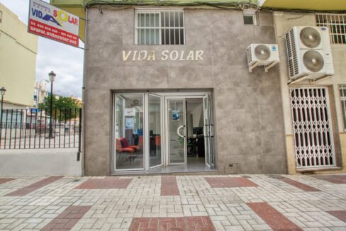 Copia-de-DSC03248_hdr-scaled