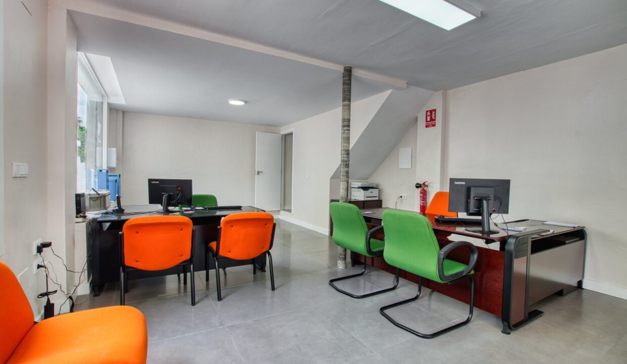 Copia-de-DSC03263_hdr-scaled