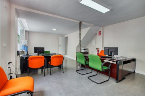 Copia-de-DSC03263_hdr-scaled