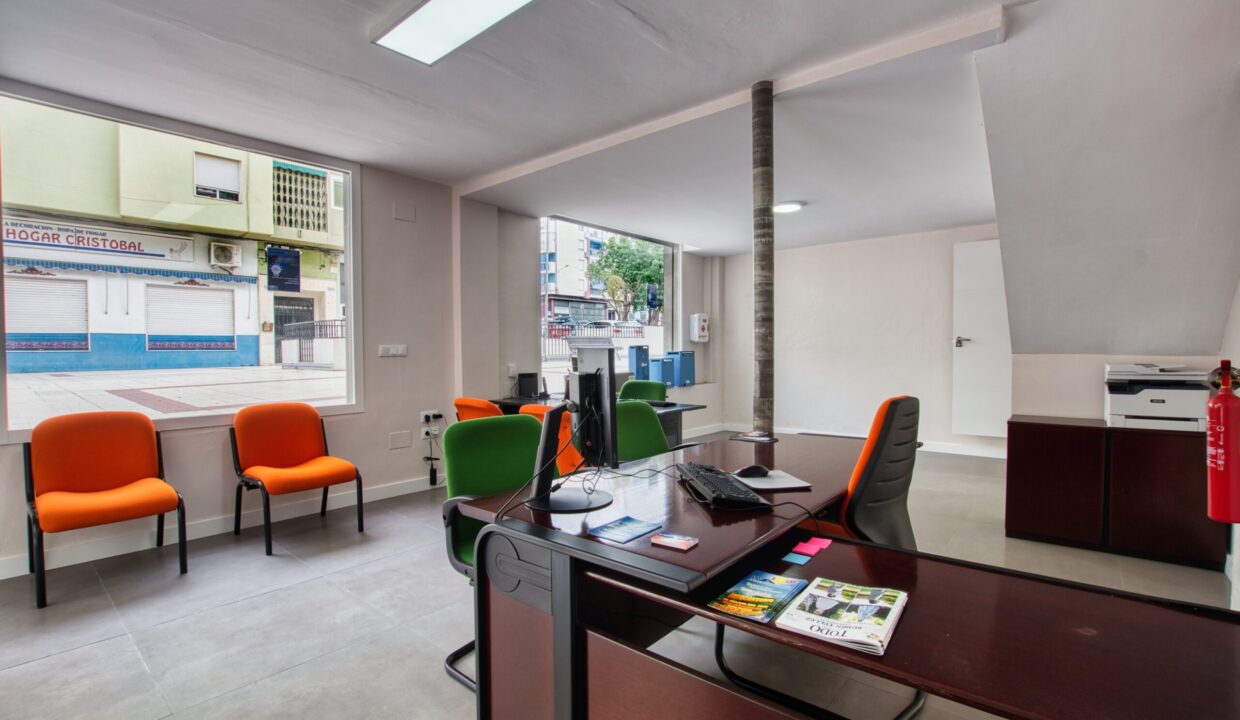 Copia-de-DSC03272_hdr-scaled