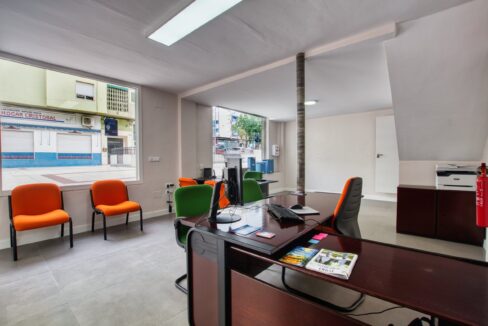 Copia-de-DSC03272_hdr-scaled