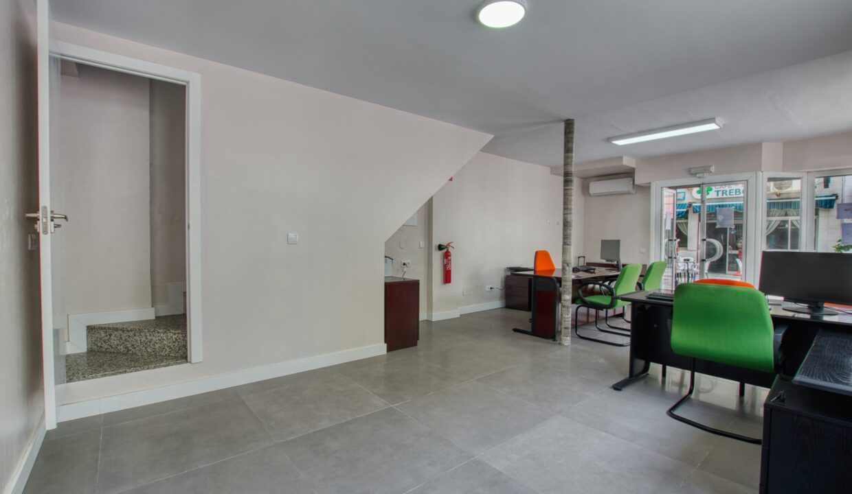 Copia-de-DSC03287_hdr-scaled