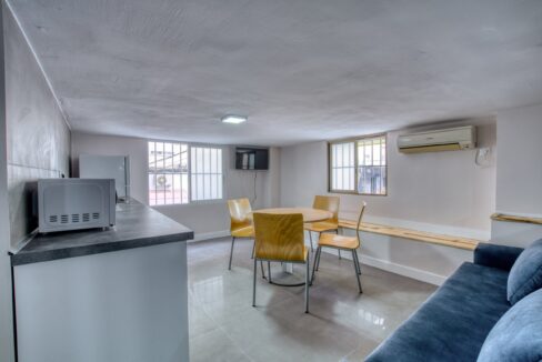 Copia-de-DSC03296_hdr-1_hdr-scaled