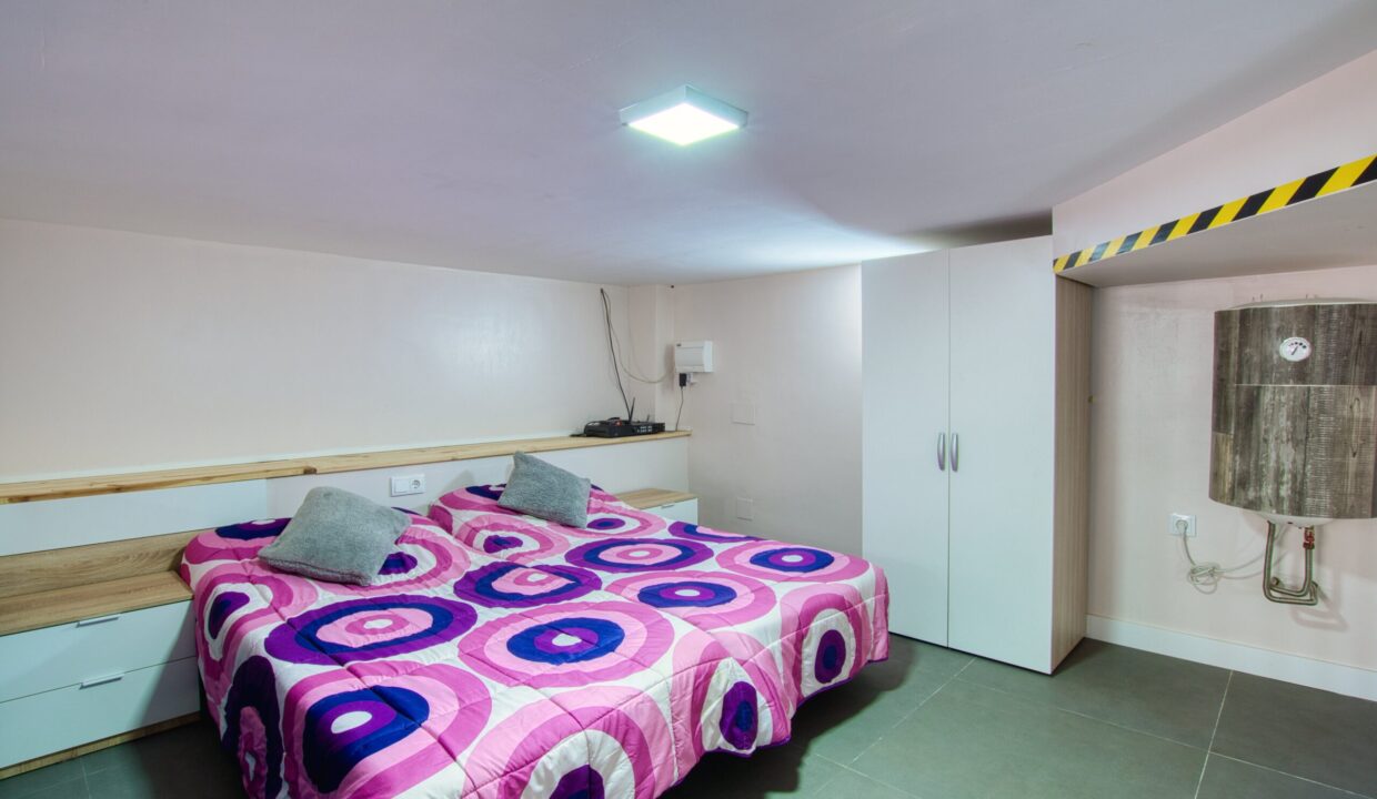 Copia-de-DSC03302_hdr-1-scaled