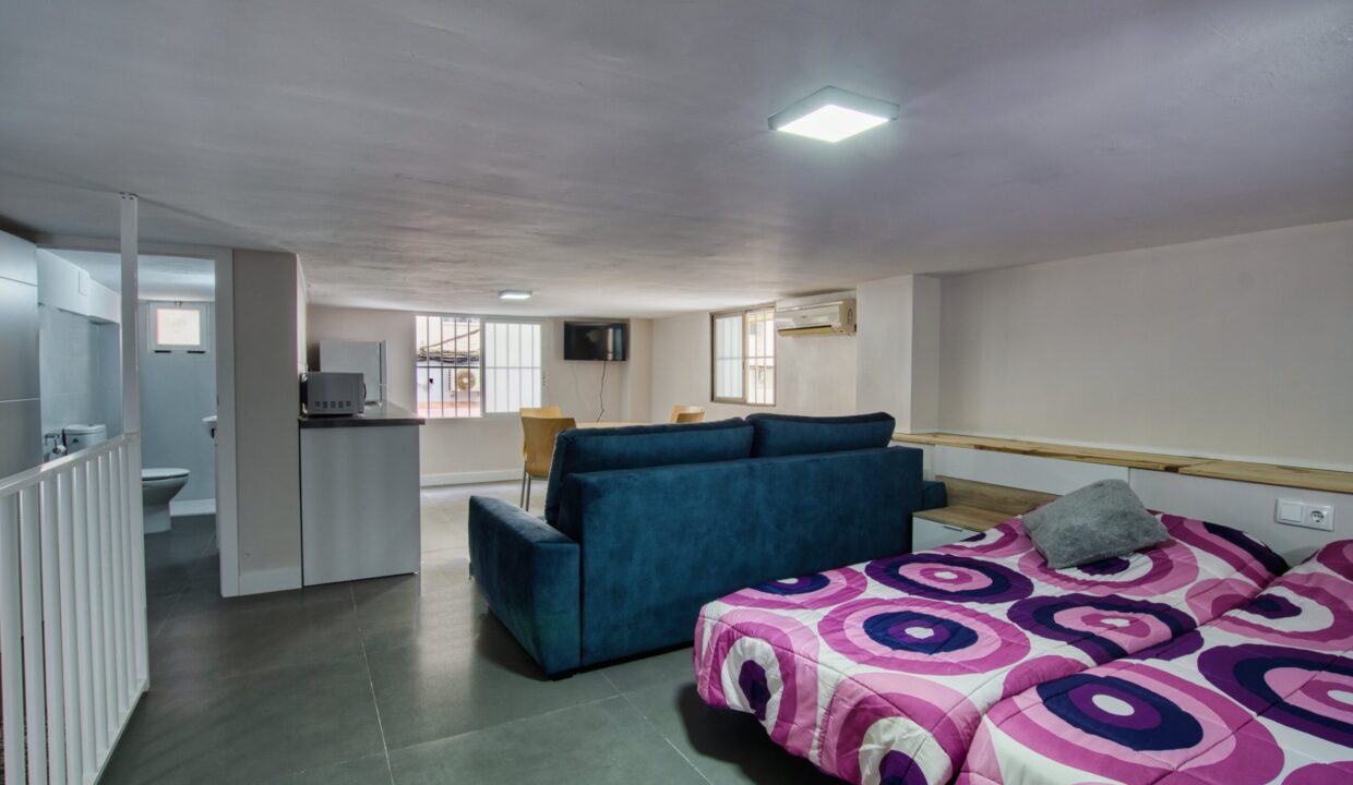 Copia-de-DSC03308_hdr-scaled