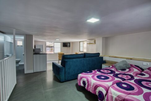 Copia-de-DSC03308_hdr-scaled