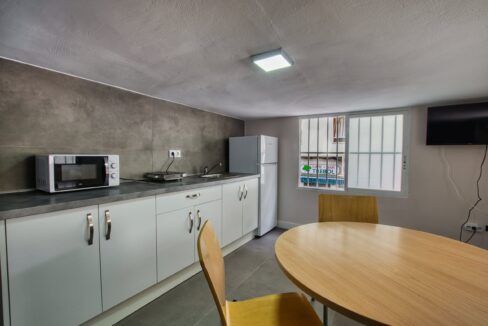 Copia-de-DSC03317_hdr-scaled