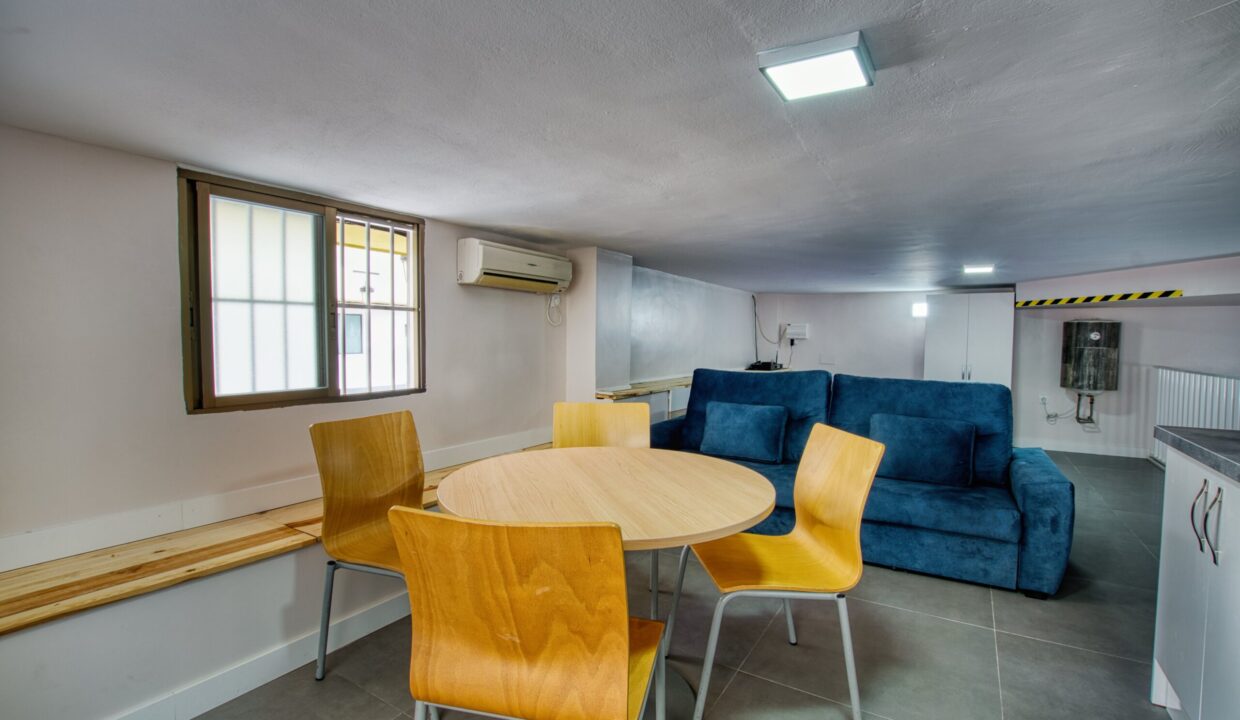 Copia-de-DSC03323_hdr-scaled