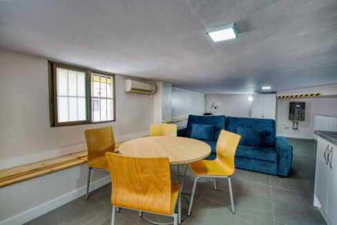 Copia-de-DSC03323_hdr-scaled