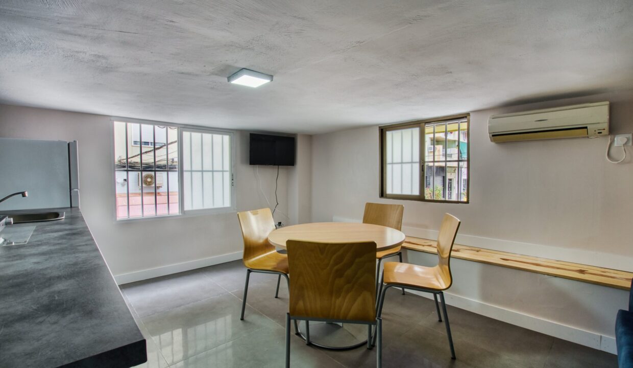 Copia-de-DSC03333_hdr-scaled