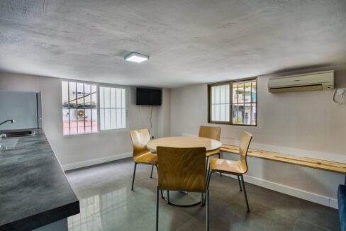 Copia-de-DSC03333_hdr-scaled