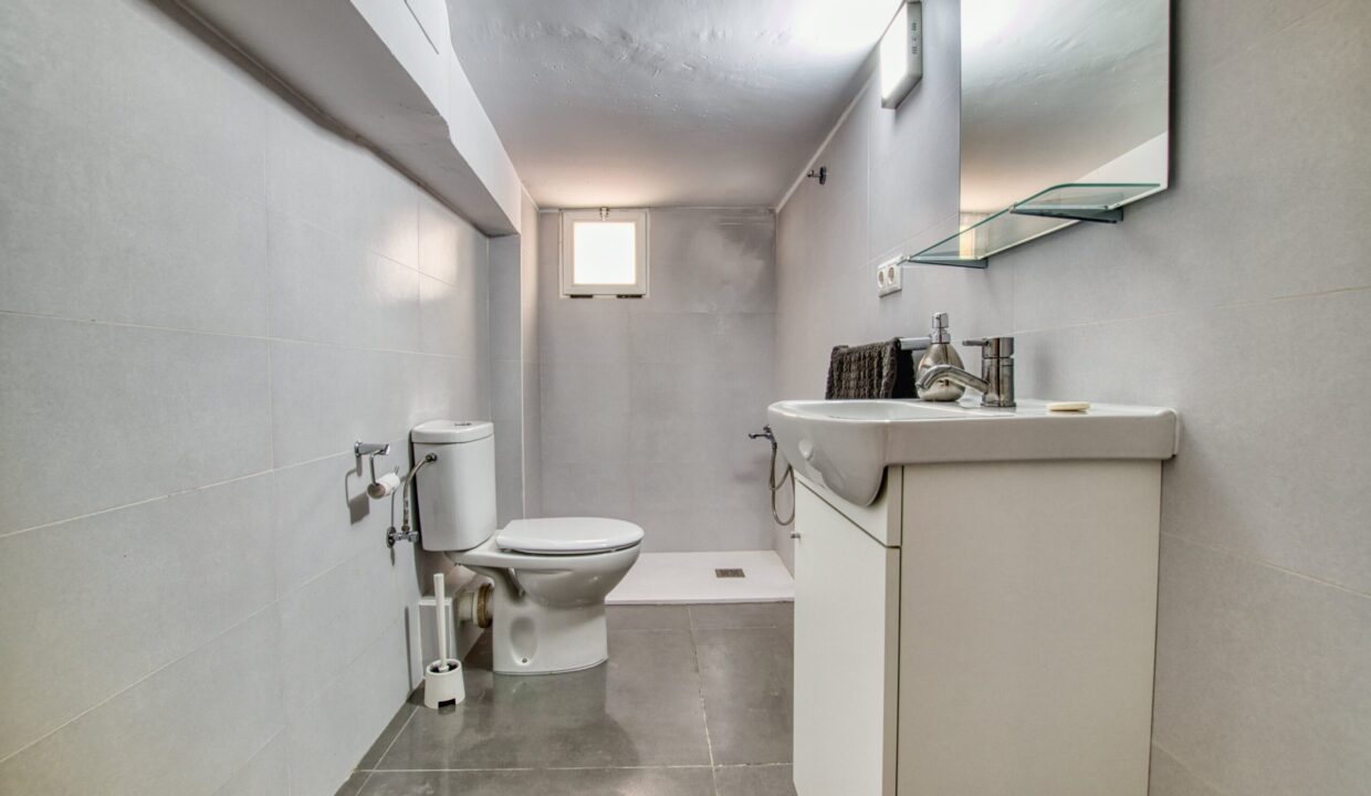 Copia-de-DSC03338_hdr-scaled