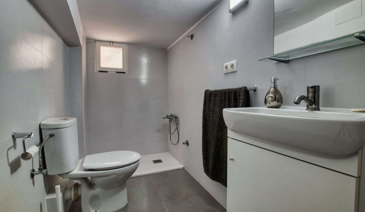 Copia-de-DSC03339_hdr-scaled