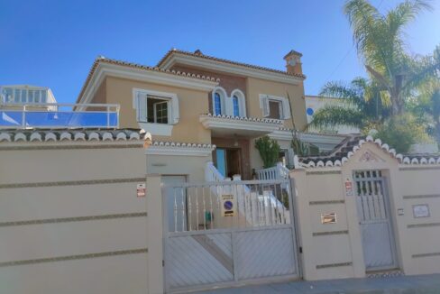 WhatsApp Image 2026-01-15 at 11.44.56