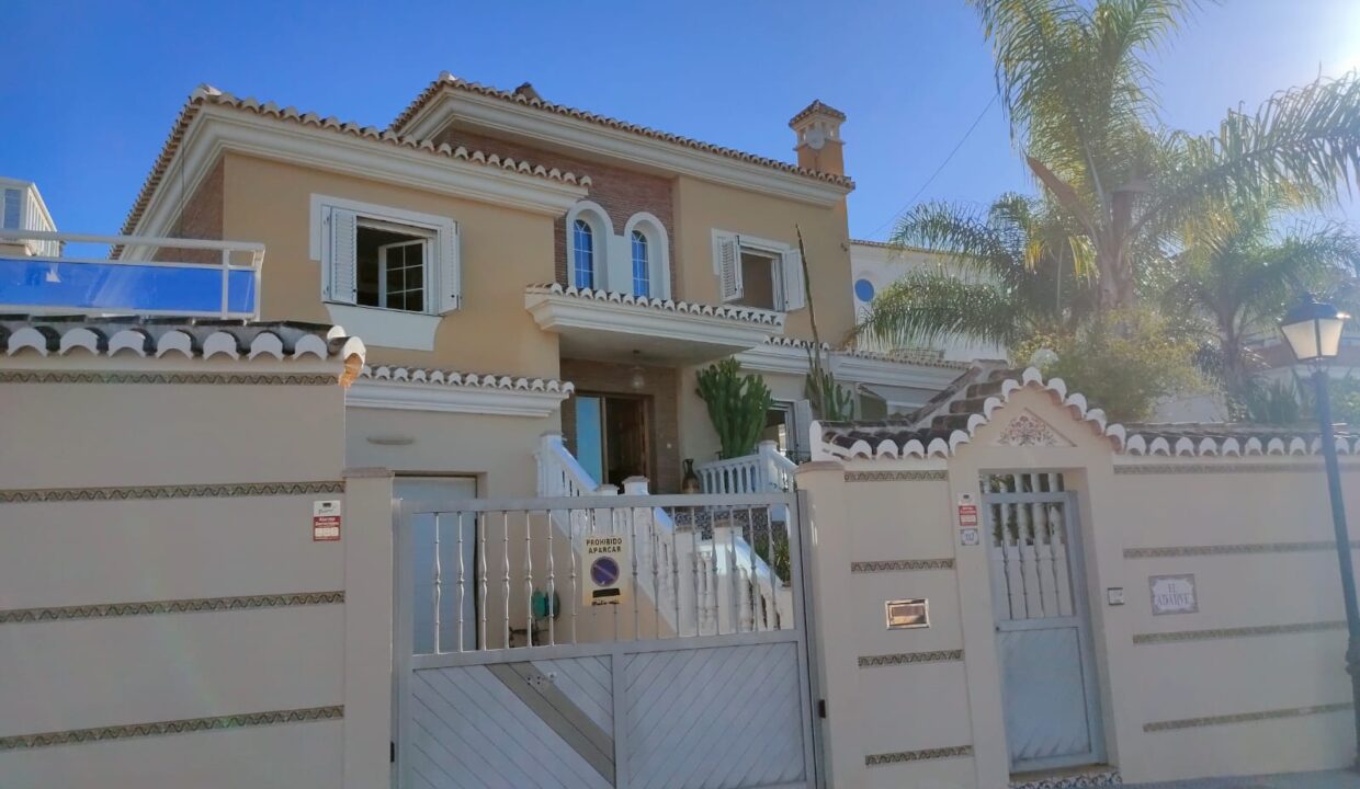 WhatsApp Image 2026-01-15 at 11.44.57