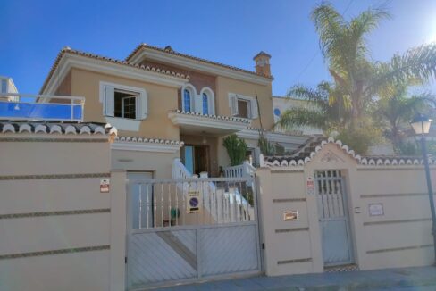 WhatsApp Image 2026-01-15 at 11.44.57